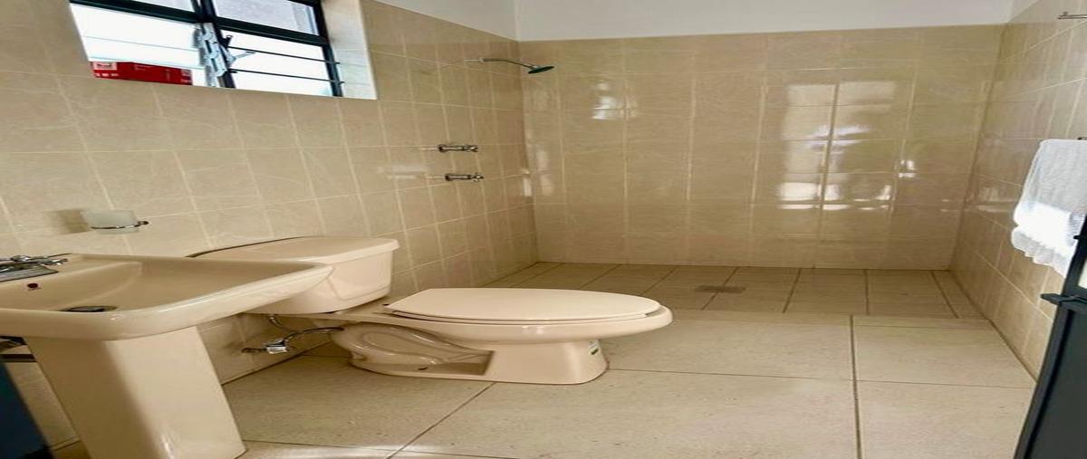 Foto de casa en renta en puerto ensenada , monumental, guadalajara, jalisco, 27619753 No. 04