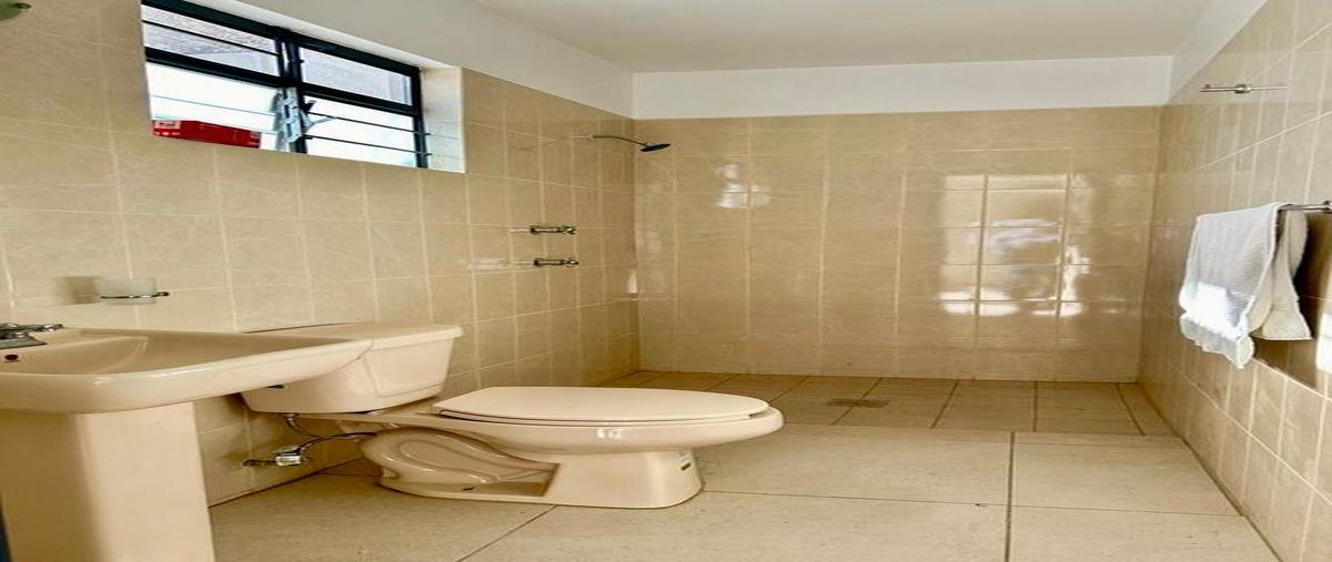 Foto de casa en renta en puerto ensenada , monumental, guadalajara, jalisco, 0 No. 05