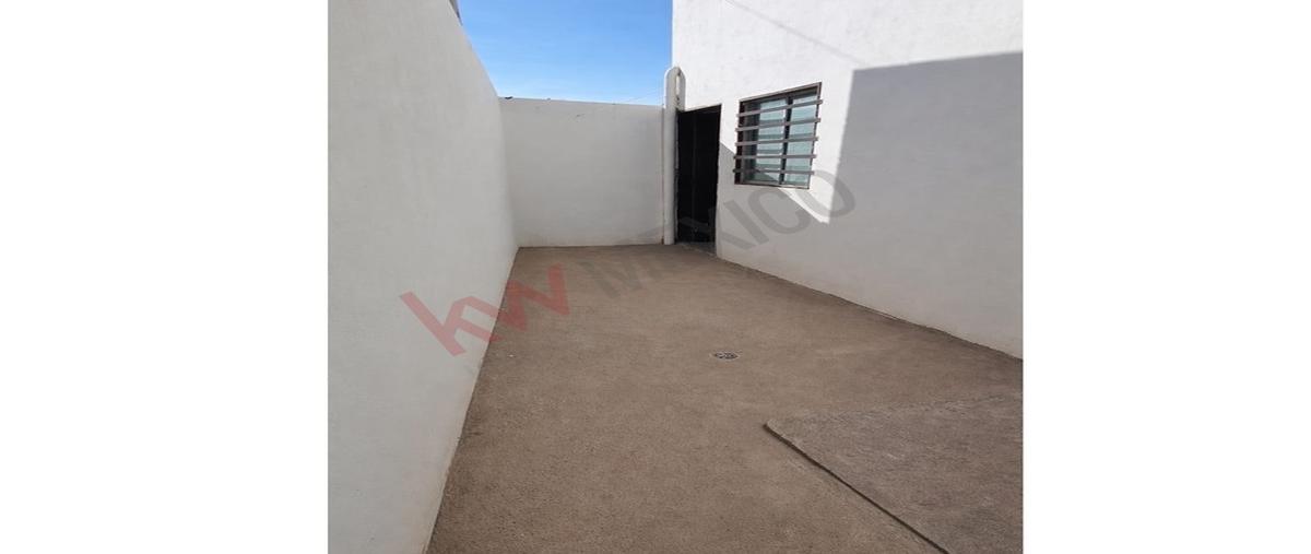 Foto de casa en venta en puerto escondido 88, los alamitos, culiacán, sinaloa, 0 No. 03