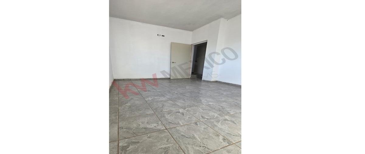 Foto de casa en venta en puerto escondido 88, los alamitos, culiacán, sinaloa, 0 No. 04