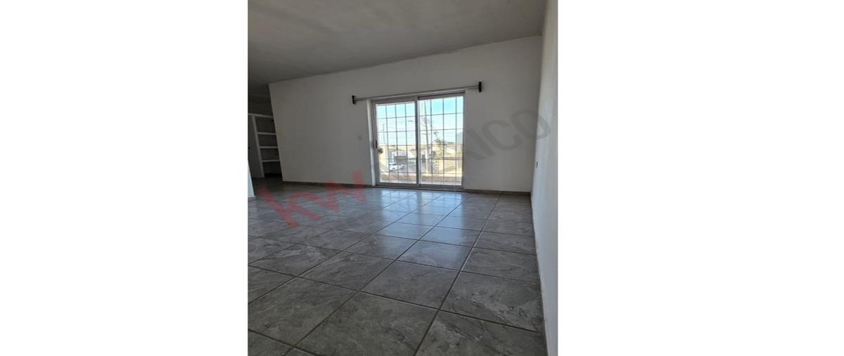 Foto de casa en venta en puerto escondido 88, los alamitos, culiacán, sinaloa, 0 No. 05