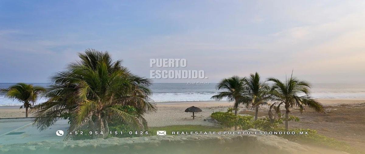 Foto de departamento en puerto escondido , bajos de chila, san pedro mixtepec -dto. 22 -, oaxaca, 31114388 foto 01 Foto de departamento en venta en puerto escondido , bajos de chila, san pedro mixtepec -dto. 22 -, oaxaca, 31114388 No. 01
