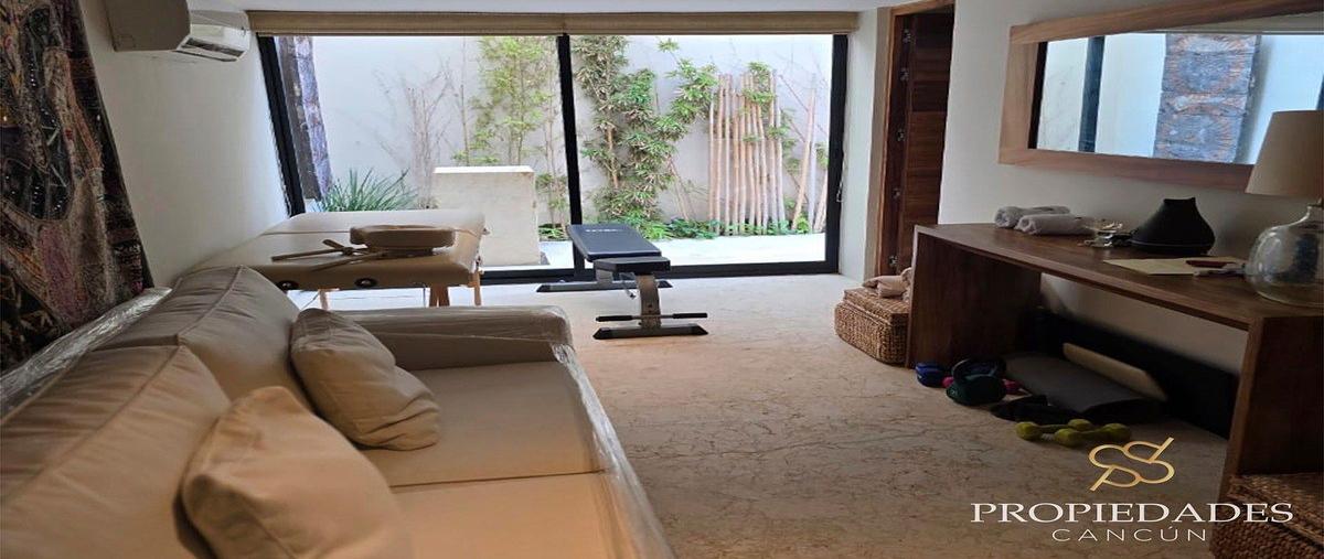 Foto de casa en venta en puerto escondido , cancún (internacional de cancún), benito juárez, quintana roo, 0 No. 08