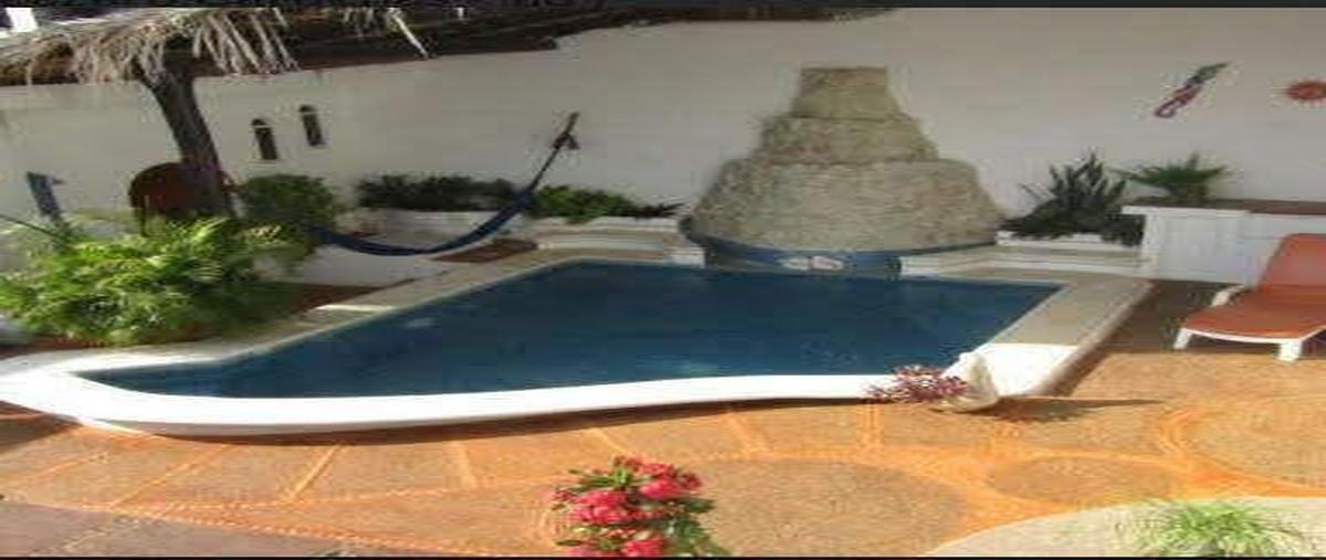 Foto de casa en , puerto escondido centro, san pedro mixtepec dto. 22, oaxaca, 10479585 foto 01 Foto de casa en venta en , puerto escondido centro, san pedro mixtepec dto. 22, oaxaca, 10479585 No. 01
