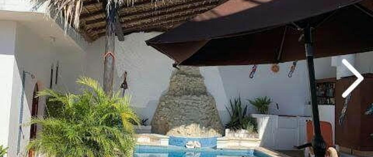 Foto de casa en , puerto escondido centro, san pedro mixtepec dto. 22, oaxaca, 10479585 foto 02 Foto de casa en venta en , puerto escondido centro, san pedro mixtepec dto. 22, oaxaca, 10479585 No. 02