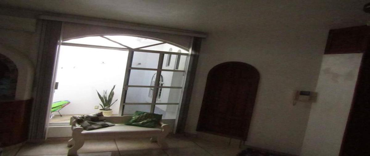 Foto de casa en , puerto escondido centro, san pedro mixtepec dto. 22, oaxaca, 10479585 foto 03 Foto de casa en venta en , puerto escondido centro, san pedro mixtepec dto. 22, oaxaca, 10479585 No. 03