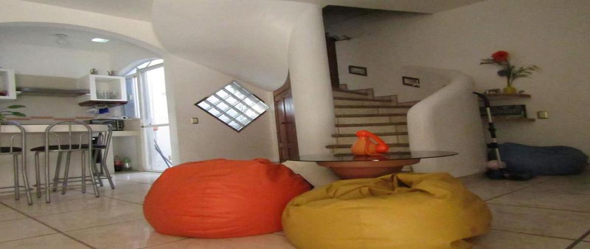 Foto de casa en , puerto escondido centro, san pedro mixtepec dto. 22, oaxaca, 10479585 foto 05 Foto de casa en venta en , puerto escondido centro, san pedro mixtepec dto. 22, oaxaca, 10479585 No. 05