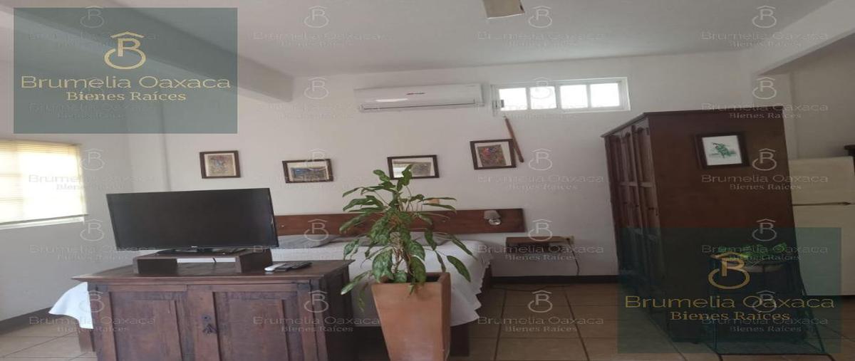 Foto de casa en , puerto escondido centro, san pedro mixtepec -dto. 22 -, oaxaca, 28396456 foto 02 Foto de casa en venta en , puerto escondido centro, san pedro mixtepec -dto. 22 -, oaxaca, 28396456 No. 02