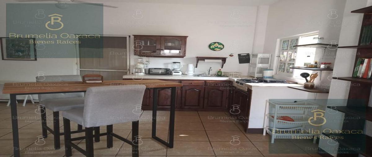 Foto de casa en , puerto escondido centro, san pedro mixtepec -dto. 22 -, oaxaca, 28396456 foto 03 Foto de casa en venta en , puerto escondido centro, san pedro mixtepec -dto. 22 -, oaxaca, 28396456 No. 03