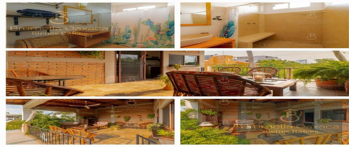 Foto de casa en , puerto escondido centro, san pedro mixtepec -dto. 22 -, oaxaca, 28396456 foto 05 Foto de casa en venta en , puerto escondido centro, san pedro mixtepec -dto. 22 -, oaxaca, 28396456 No. 05