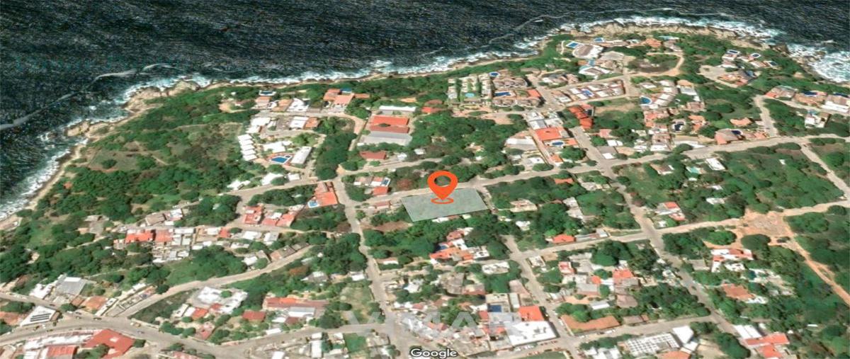 Foto de terreno habitacional en , puerto escondido centro, san pedro mixtepec -dto. 22 -, oaxaca, 0 foto 01 Foto de terreno habitacional en venta en , puerto escondido centro, san pedro mixtepec -dto. 22 -, oaxaca, 0 No. 01