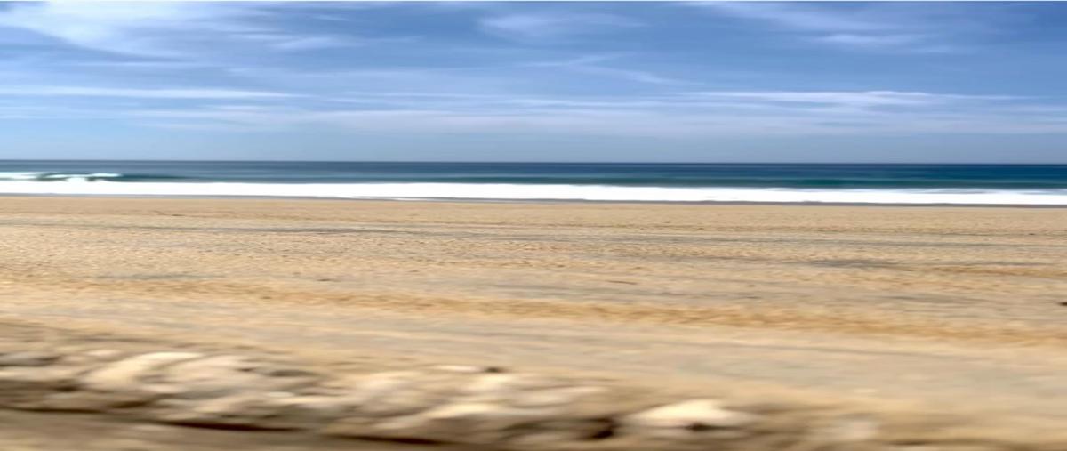 Foto de terreno habitacional en venta en  , puerto escondido centro, san pedro mixtepec -dto. 22 -, oaxaca, 0 No. 05