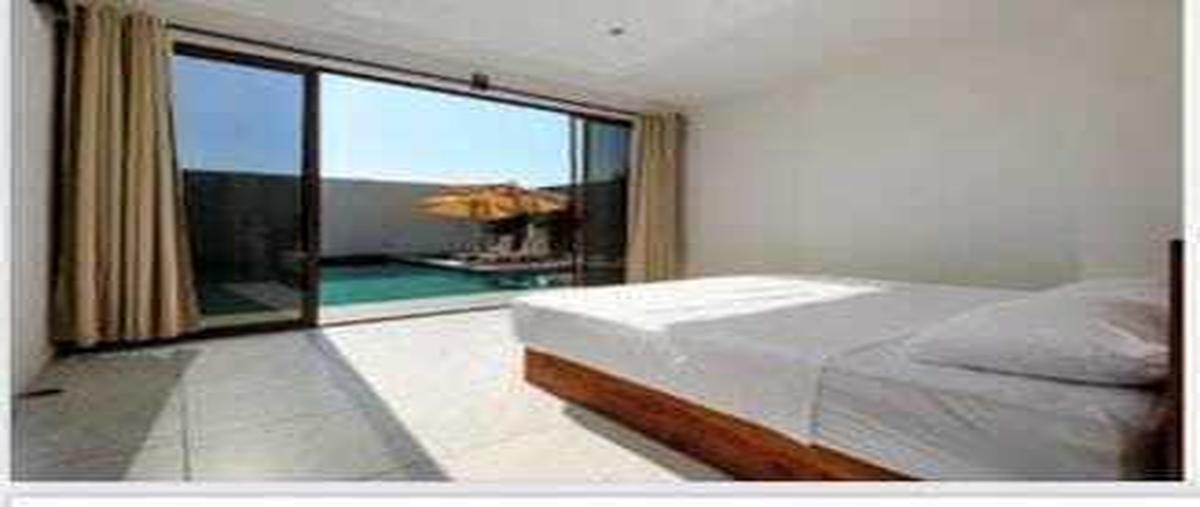 Foto de casa en , puerto escondido centro, san pedro mixtepec -dto. 22 -, oaxaca, 30204987 foto 03 Foto de casa en venta en , puerto escondido centro, san pedro mixtepec -dto. 22 -, oaxaca, 30204987 No. 03