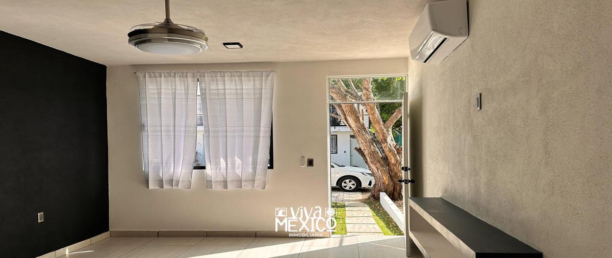 Foto de casa en , puerto escondido centro, san pedro mixtepec -dto. 22 -, oaxaca, 30493418 foto 02 Foto de casa en venta en , puerto escondido centro, san pedro mixtepec -dto. 22 -, oaxaca, 30493418 No. 02