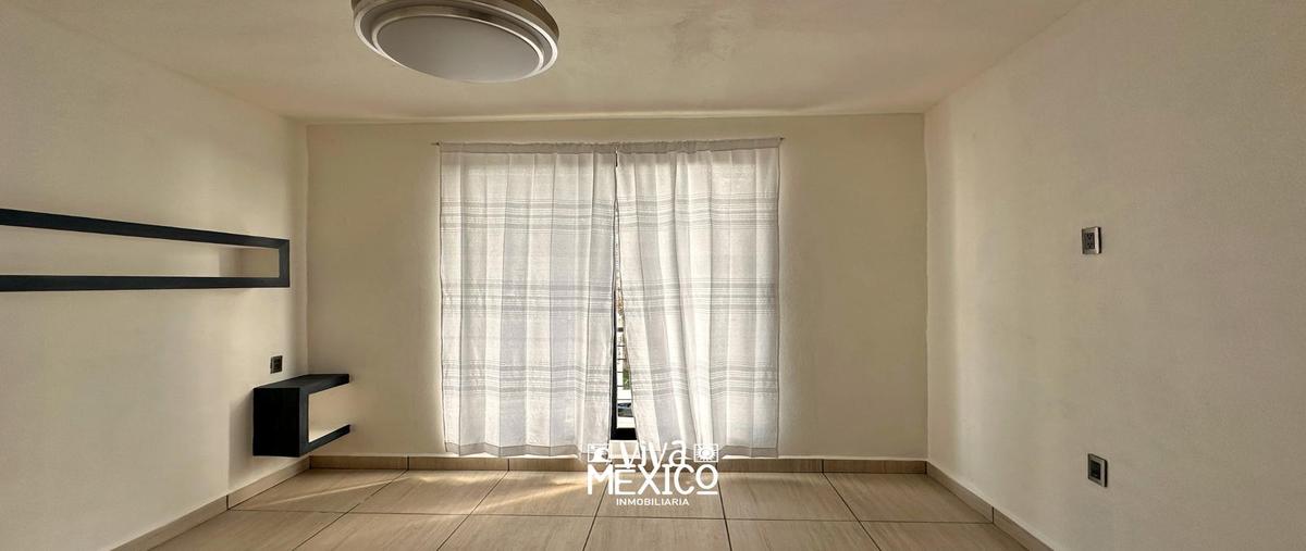 Foto de casa en , puerto escondido centro, san pedro mixtepec -dto. 22 -, oaxaca, 30493418 foto 04 Foto de casa en venta en , puerto escondido centro, san pedro mixtepec -dto. 22 -, oaxaca, 30493418 No. 04