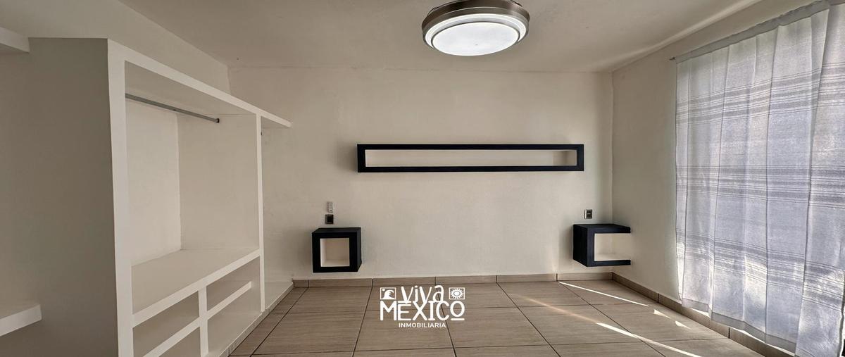 Foto de casa en , puerto escondido centro, san pedro mixtepec -dto. 22 -, oaxaca, 30493418 foto 05 Foto de casa en venta en , puerto escondido centro, san pedro mixtepec -dto. 22 -, oaxaca, 30493418 No. 05