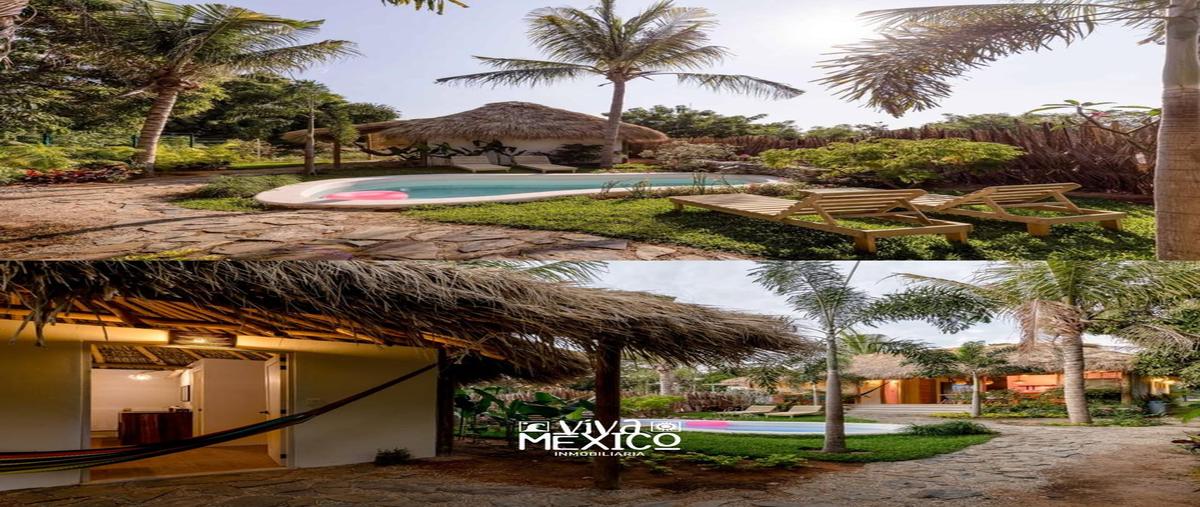 Foto de casa en , puerto escondido centro, san pedro mixtepec -dto. 22 -, oaxaca, 0 foto 02 Foto de casa en venta en , puerto escondido centro, san pedro mixtepec -dto. 22 -, oaxaca, 0 No. 02