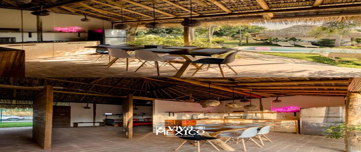 Foto de casa en , puerto escondido centro, san pedro mixtepec -dto. 22 -, oaxaca, 0 foto 03 Foto de casa en venta en , puerto escondido centro, san pedro mixtepec -dto. 22 -, oaxaca, 0 No. 03