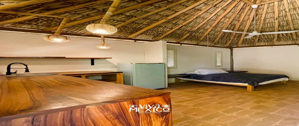 Foto de casa en , puerto escondido centro, san pedro mixtepec -dto. 22 -, oaxaca, 0 foto 05 Foto de casa en venta en , puerto escondido centro, san pedro mixtepec -dto. 22 -, oaxaca, 0 No. 05