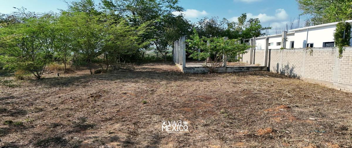 Foto de terreno habitacional en venta en  , puerto escondido centro, san pedro mixtepec -dto. 22 -, oaxaca, 0 No. 04