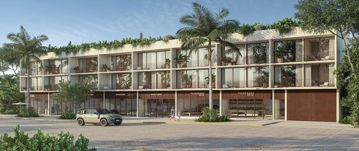 Foto de departamento en , puerto escondido centro, san pedro mixtepec -dto. 22 -, oaxaca, 0 foto 01 Foto de departamento en venta en , puerto escondido centro, san pedro mixtepec -dto. 22 -, oaxaca, 0 No. 01