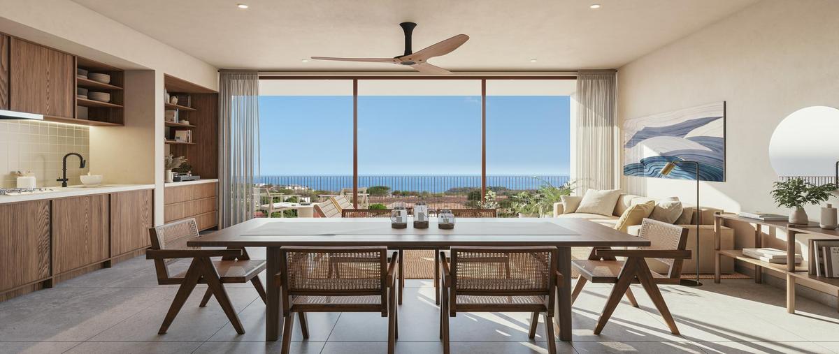 Foto de departamento en , puerto escondido centro, san pedro mixtepec -dto. 22 -, oaxaca, 0 foto 02 Foto de departamento en venta en , puerto escondido centro, san pedro mixtepec -dto. 22 -, oaxaca, 0 No. 02