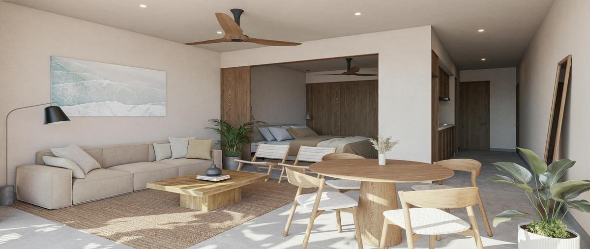 Foto de departamento en , puerto escondido centro, san pedro mixtepec -dto. 22 -, oaxaca, 0 foto 04 Foto de departamento en venta en , puerto escondido centro, san pedro mixtepec -dto. 22 -, oaxaca, 0 No. 04