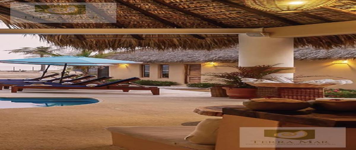 Foto de casa en renta en  , puerto escondido centro, san pedro mixtepec -dto. 22 -, oaxaca, 31057063 No. 03