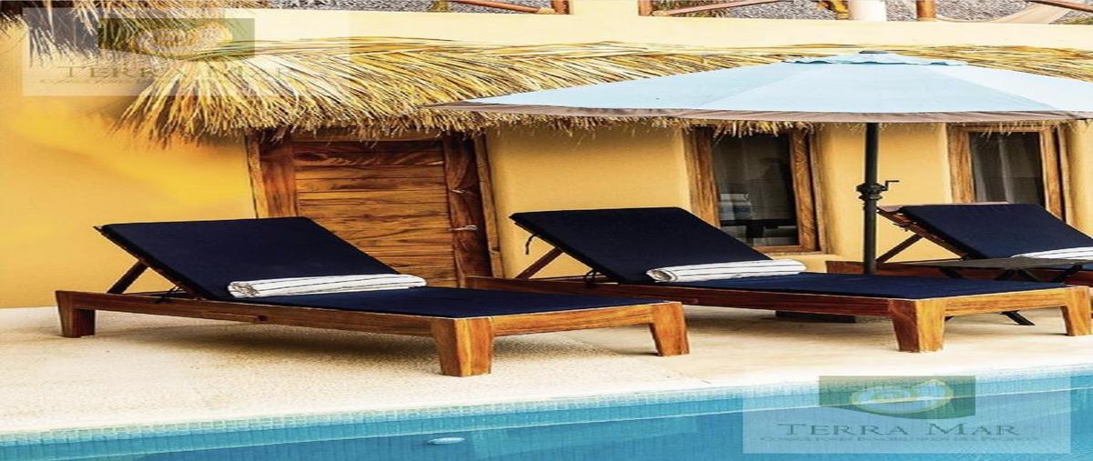 Foto de casa en renta en  , puerto escondido centro, san pedro mixtepec -dto. 22 -, oaxaca, 31057063 No. 04