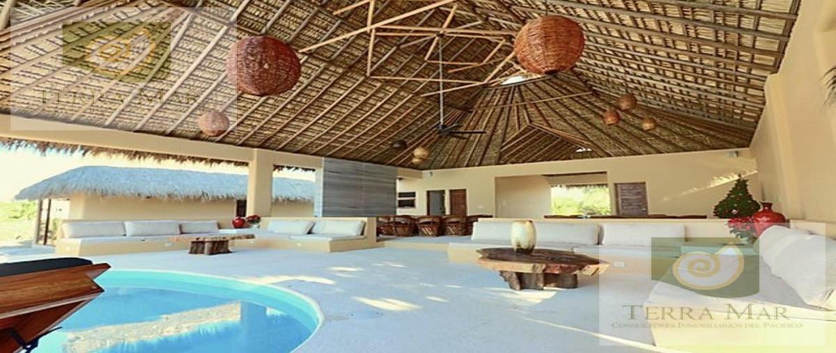 Foto de casa en renta en  , puerto escondido centro, san pedro mixtepec -dto. 22 -, oaxaca, 31057063 No. 05