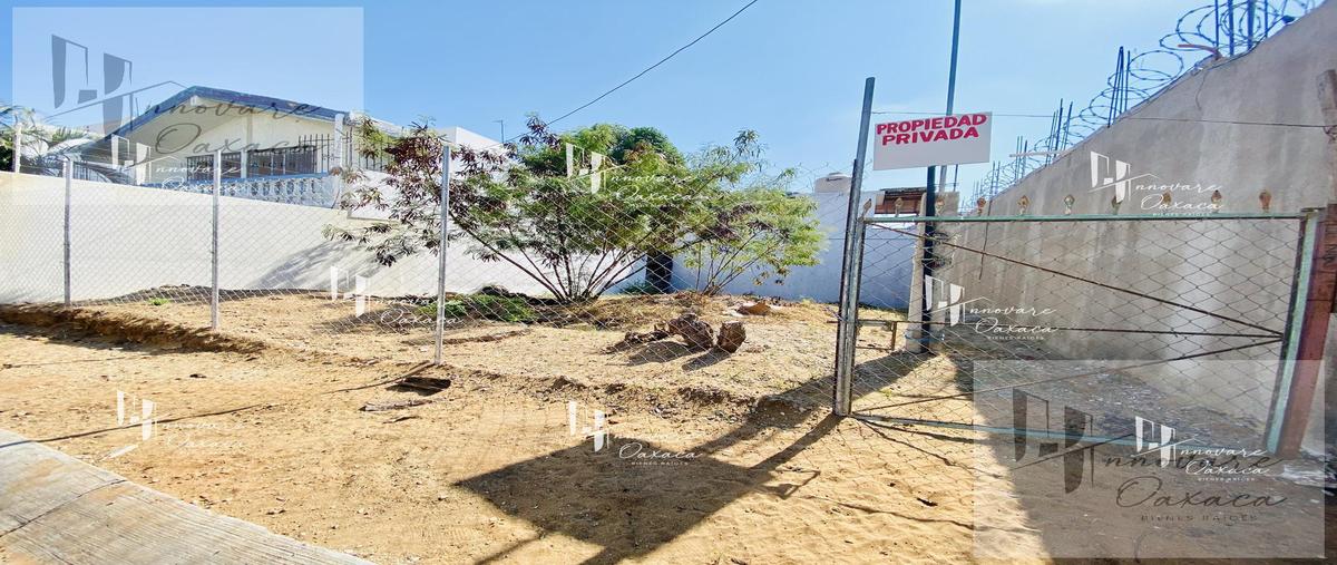 Foto de terreno habitacional en , puerto escondido centro, san pedro mixtepec -dto. 22 -, oaxaca, 0 foto 02 Foto de terreno habitacional en venta en , puerto escondido centro, san pedro mixtepec -dto. 22 -, oaxaca, 0 No. 02