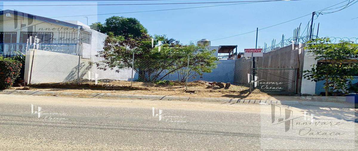 Foto de terreno habitacional en , puerto escondido centro, san pedro mixtepec -dto. 22 -, oaxaca, 0 foto 03 Foto de terreno habitacional en venta en , puerto escondido centro, san pedro mixtepec -dto. 22 -, oaxaca, 0 No. 03