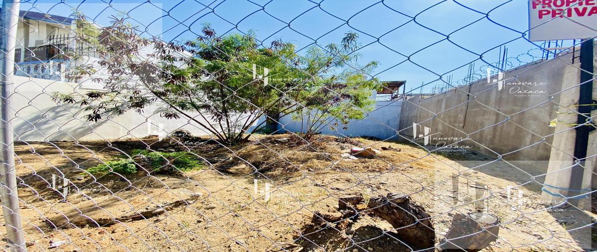 Foto de terreno habitacional en , puerto escondido centro, san pedro mixtepec -dto. 22 -, oaxaca, 0 foto 04 Foto de terreno habitacional en venta en , puerto escondido centro, san pedro mixtepec -dto. 22 -, oaxaca, 0 No. 04