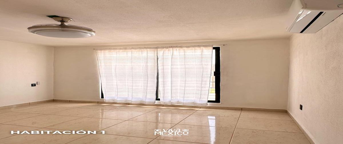 Foto de casa en venta en  , puerto escondido centro, san pedro mixtepec -dto. 22 -, oaxaca, 31261352 No. 03