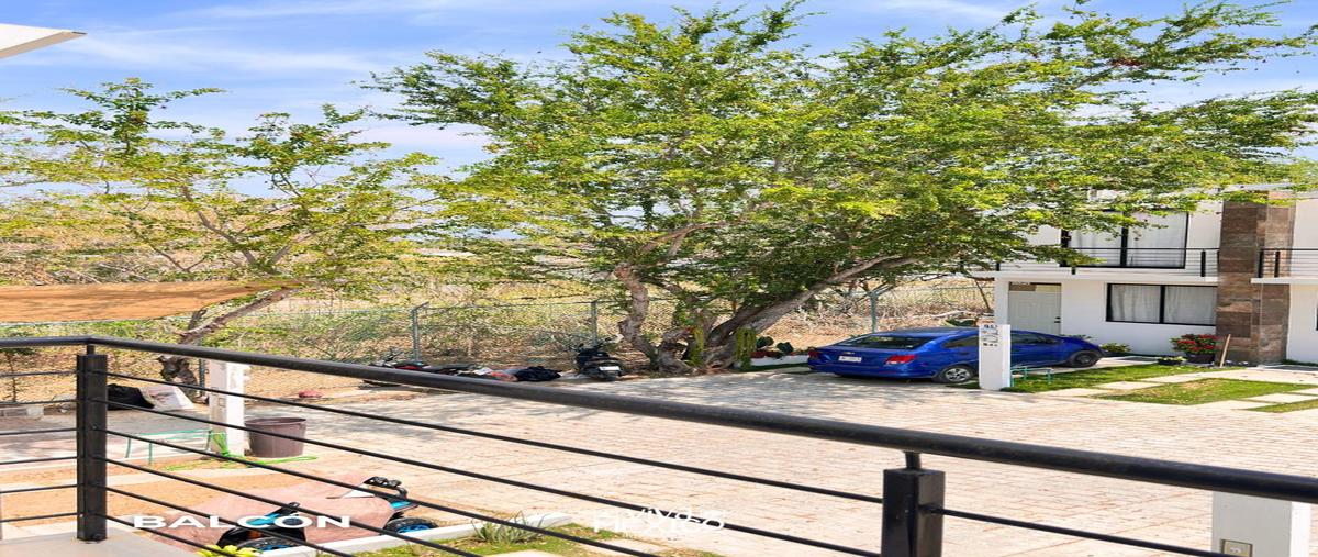 Foto de casa en venta en  , puerto escondido centro, san pedro mixtepec -dto. 22 -, oaxaca, 31261352 No. 04
