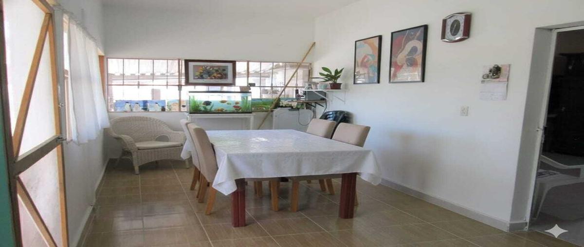 Foto de casa en , puerto escondido centro, san pedro mixtepec -dto. 22 -, oaxaca, 0 foto 02 Foto de casa en venta en , puerto escondido centro, san pedro mixtepec -dto. 22 -, oaxaca, 0 No. 02