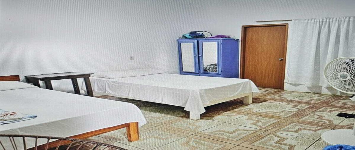Foto de casa en , puerto escondido centro, san pedro mixtepec -dto. 22 -, oaxaca, 0 foto 03 Foto de casa en venta en , puerto escondido centro, san pedro mixtepec -dto. 22 -, oaxaca, 0 No. 03