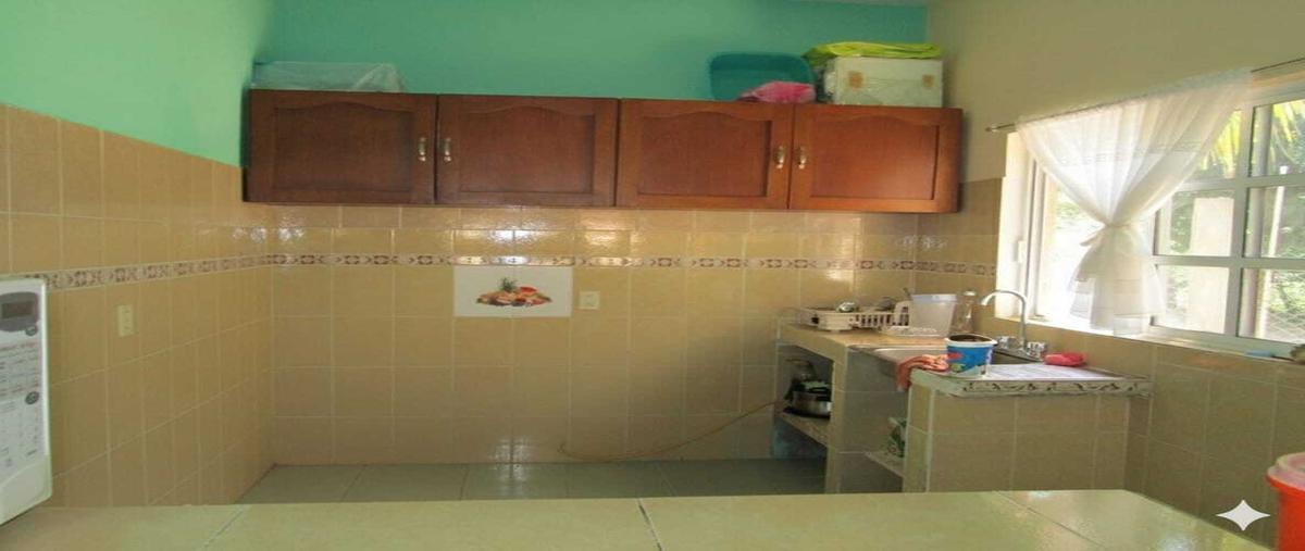 Foto de casa en , puerto escondido centro, san pedro mixtepec -dto. 22 -, oaxaca, 0 foto 04 Foto de casa en venta en , puerto escondido centro, san pedro mixtepec -dto. 22 -, oaxaca, 0 No. 04