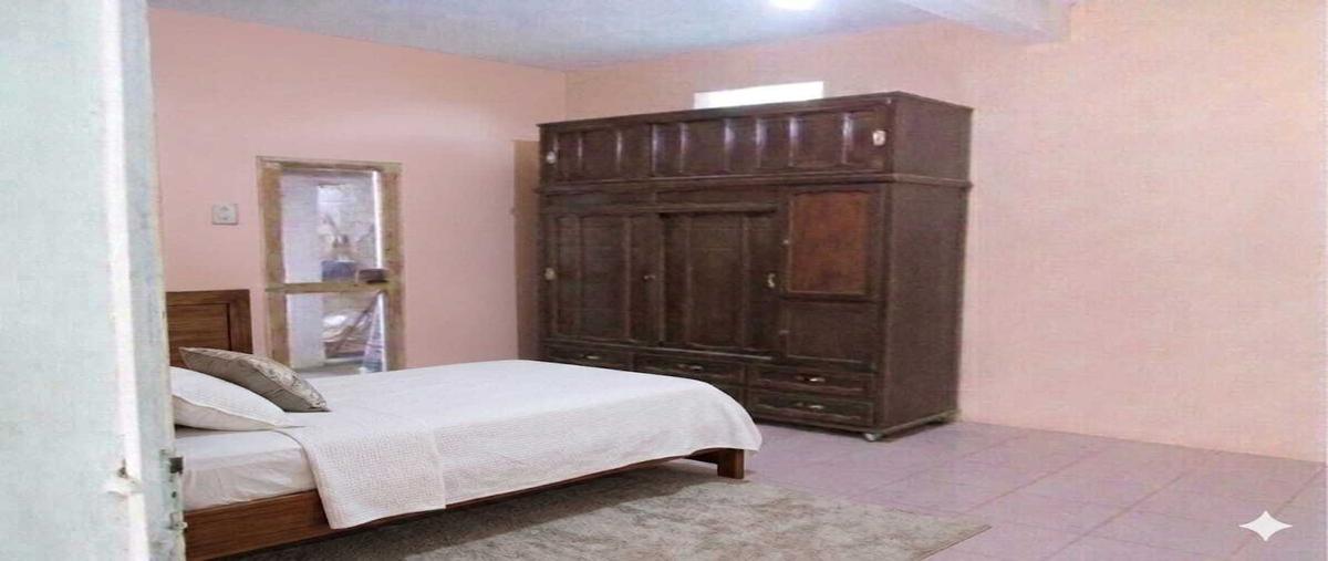Foto de casa en , puerto escondido centro, san pedro mixtepec -dto. 22 -, oaxaca, 0 foto 05 Foto de casa en venta en , puerto escondido centro, san pedro mixtepec -dto. 22 -, oaxaca, 0 No. 05