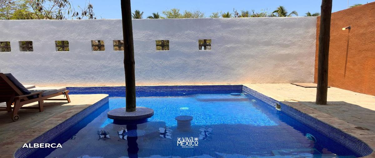 Foto de casa en venta en  , puerto escondido centro, san pedro mixtepec -dto. 22 -, oaxaca, 31324011 No. 04