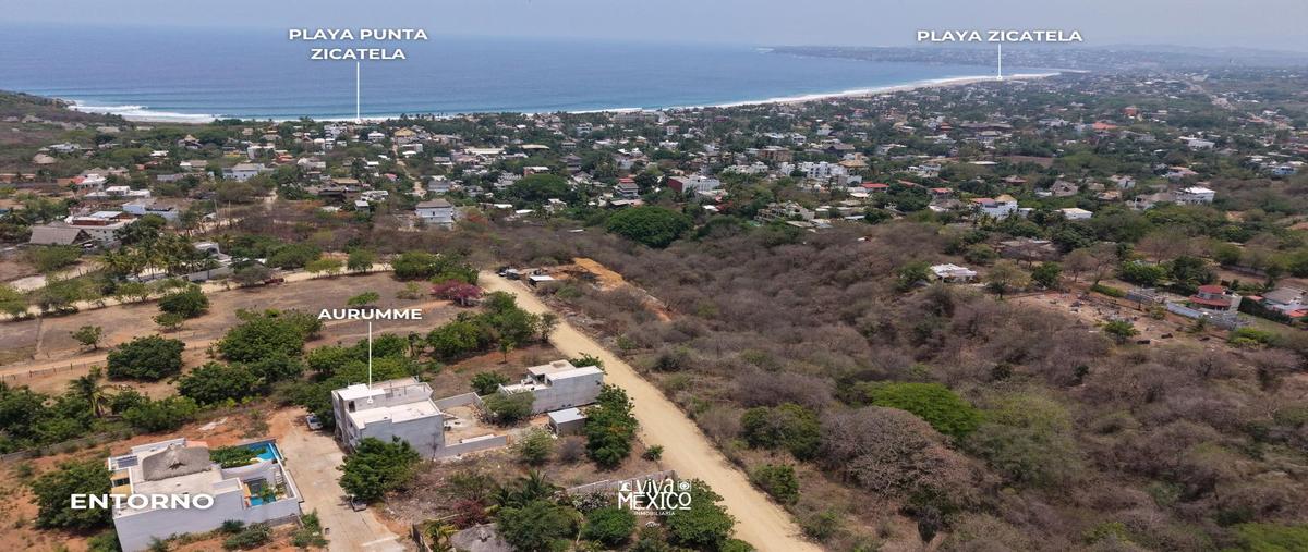 Foto de departamento en venta en  , puerto escondido centro, san pedro mixtepec -dto. 22 -, oaxaca, 0 No. 05