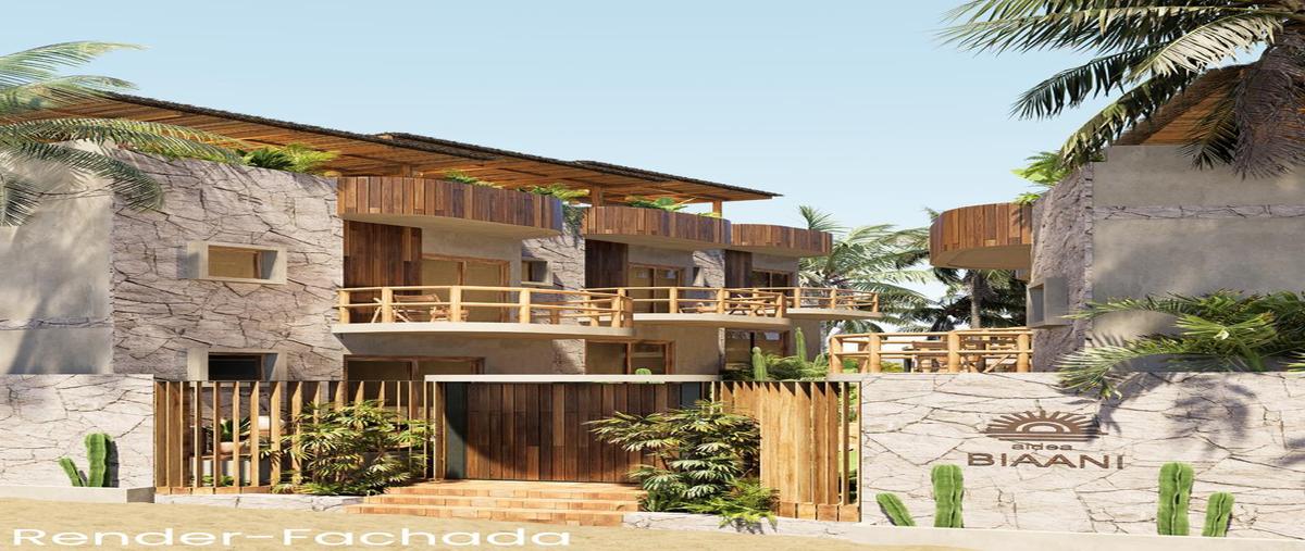 Foto de casa en venta en  , puerto escondido centro, san pedro mixtepec -dto. 22 -, oaxaca, 0 No. 03