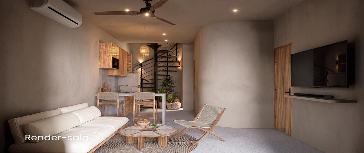 Foto de casa en venta en  , puerto escondido centro, san pedro mixtepec -dto. 22 -, oaxaca, 0 No. 04