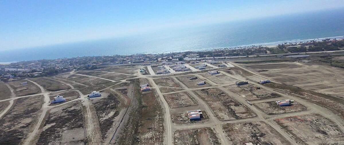 Foto de terreno habitacional en , puerto escondido, ensenada, baja california, 0 foto 01 Foto de terreno habitacional en venta en , puerto escondido, ensenada, baja california, 0 No. 01