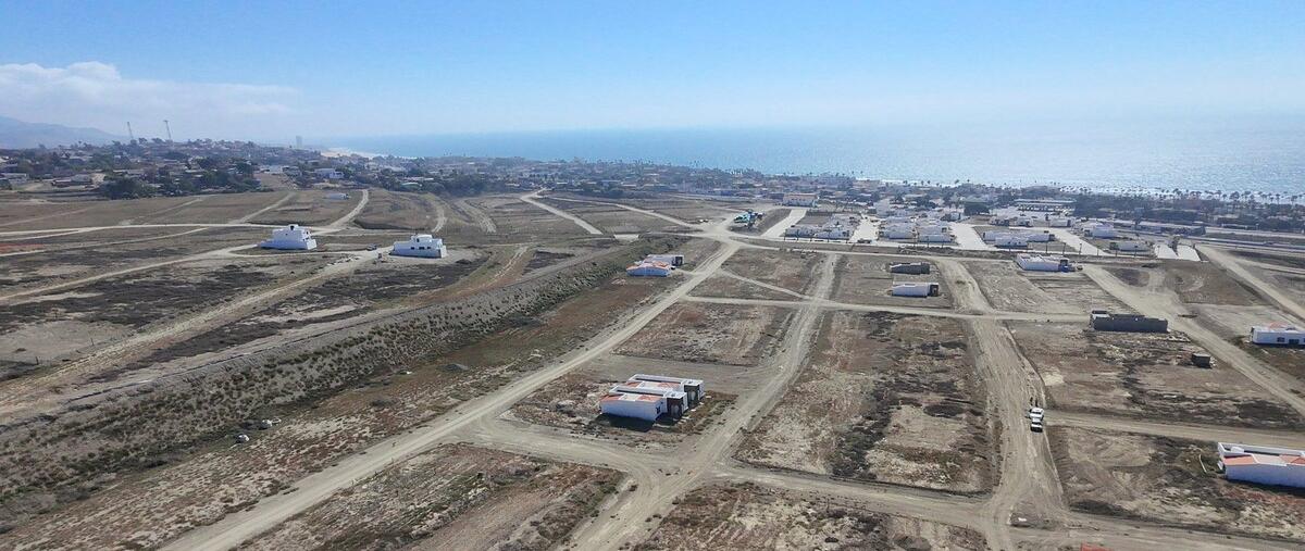 Foto de terreno habitacional en , puerto escondido, ensenada, baja california, 0 foto 02 Foto de terreno habitacional en venta en , puerto escondido, ensenada, baja california, 0 No. 02