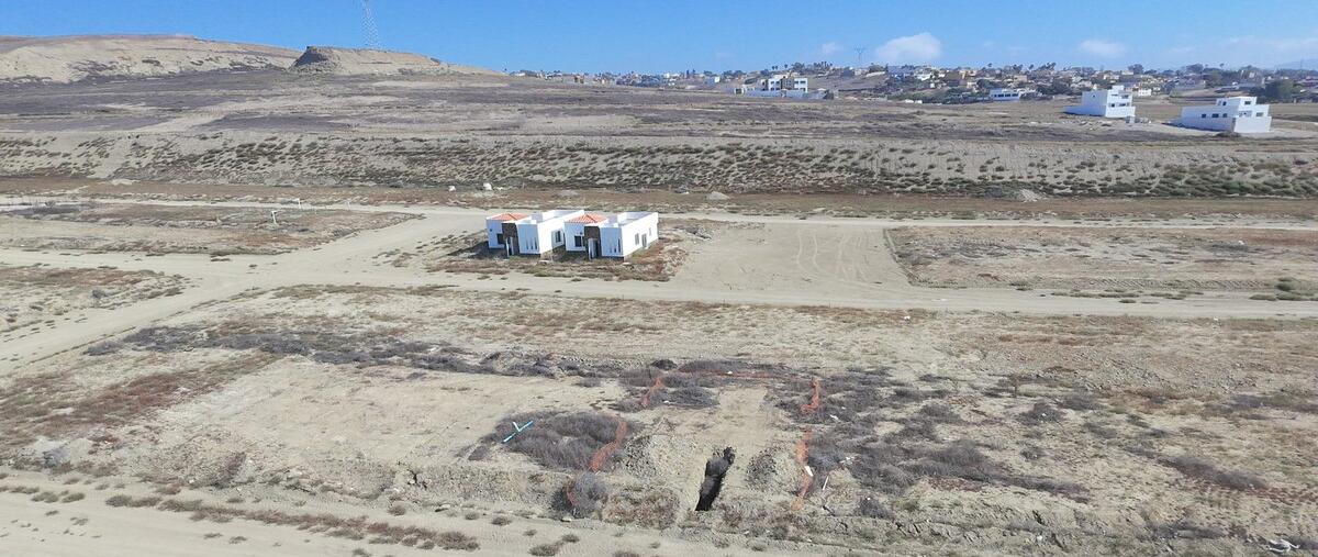 Foto de terreno habitacional en , puerto escondido, ensenada, baja california, 30428232 foto 03 Foto de terreno habitacional en venta en , puerto escondido, ensenada, baja california, 30428232 No. 03