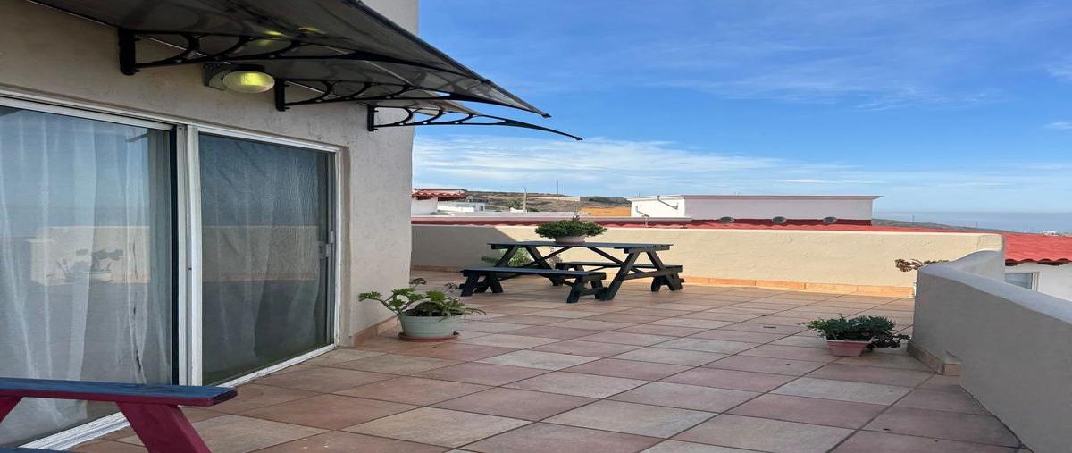 Foto de casa en venta en  , puerto escondido, ensenada, baja california, 30889231 No. 04