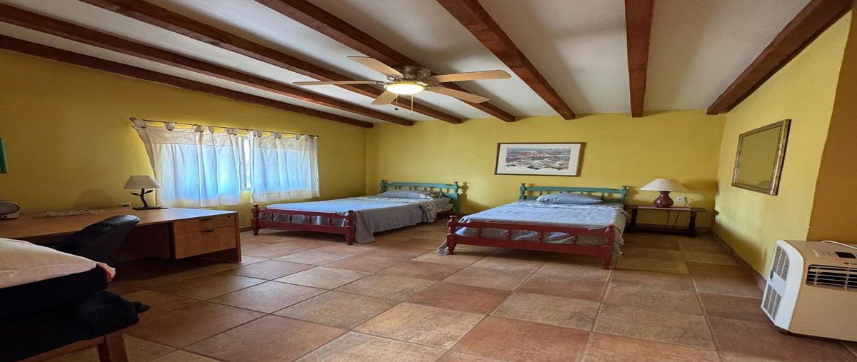 Foto de casa en venta en  , puerto escondido, ensenada, baja california, 30889231 No. 05