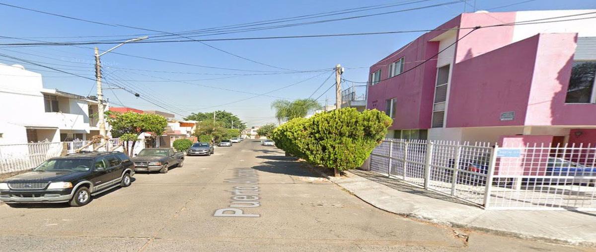 Foto de casa en venta en puerto escondido , monumental, guadalajara, jalisco, 0 No. 03