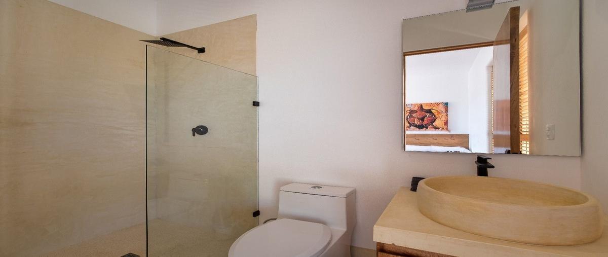 Foto de casa en venta en puerto escondido , puerto escondido centro, san pedro mixtepec -dto. 22 -, oaxaca, 27492677 No. 03